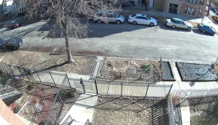 Reolink Camera Two_01_Reolink Home Hub One_20260218101422.jpg